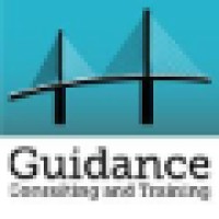 Guidance Consulting and Training