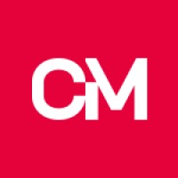 CadMakers logo - Similar company to Ico Studio