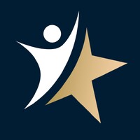 At Your Service Caribbean logo - Similar company to Showme Caribbean