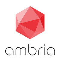 Ambria logo - Similar company to Ambria