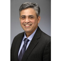 Dr Sachin Tapasvi logo - Similar company to Bslms 2025