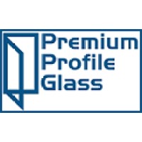 Premium Profile Glass logo - Similar company to Electrocome Sl