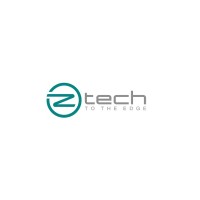 Ztech