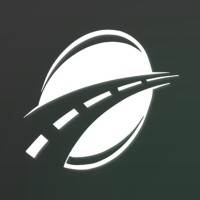 Paving Fields logo - Similar company to Athlete Transition Accelerator