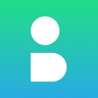 BusyBe logo - Similar company to Byte X
