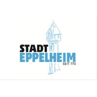 Stadt Eppelheim logo - Similar company to Eppingen.Org