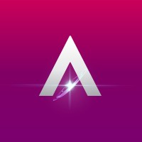ADIMAS logo - Similar company to Soralep