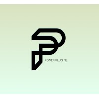 Power Plug NL logo - Similar company to Xplct Studios