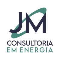JM CONSULTORIA EM ENERGIA logo - Similar company to Jm Energia Engenharia E Soluções Elétricas