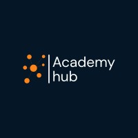 Academia Hub