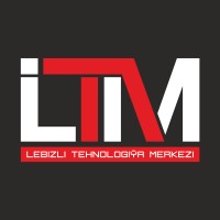 Lebizli Tehnologiya Merkezi (LTM) logo - Similar company to Kool Kage