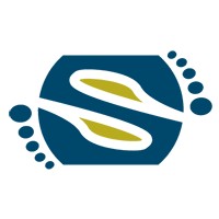 Switchfoot Creative logo - Similar company to Visual Concepts Lighting, Inc