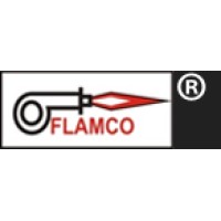 FLAMCO COMBUSTIONS PRIVATE LIMITED logo - Similar company to Adream E-Experts Private Limited