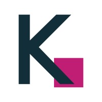 KUBIVENT GmbH logo - Similar company to Dietz Group