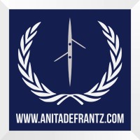 The Office of Anita L. DeFrantz logo - Similar company to Sunabi Studios
