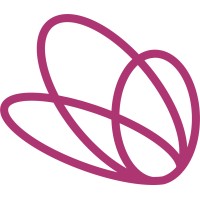 Kent County Food Policy Council logo - Similar company to Layout Specialties