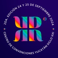 Expo Abasto HR logo - Similar company to Orbex Media