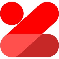 PT. Aku Peduli Indonesia logo - Similar company to Mimi Creative