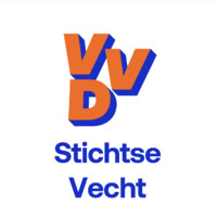 VVD Stichtse Vecht logo - Similar company to Vvd Hoorn