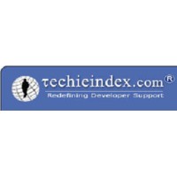 TECHIEINDEX logo - Similar company to Myblocks
