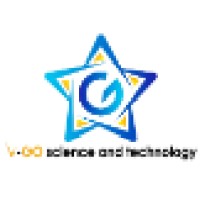 V-Go Science And Technology Co.,Ltd