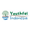 Youthfel Indonesia