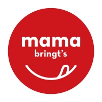 mama-bringt's logo - Similar company to Lukullusconsult Gmbh
