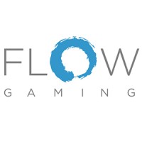 Flow Gaming logo - Similar company to Bifrost Tech Sdn Bhd