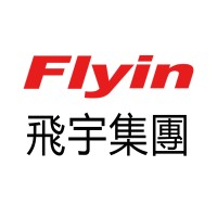 Flyin Group Co.,Ltd logo - Similar company to Tde Group Inc.