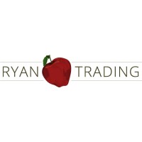 Ryan Trading Corporation logo - Similar company to Managing Across Borders
