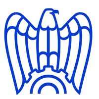 Confindustria Varese logo - Similar company to Artser