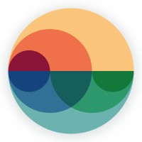 GDV Gesamtverband der Deutschen Versicherungswirtschaft e.V. logo - Similar company to Versicherungsmonitor