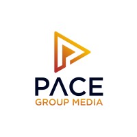 Pace Group Media logo - Similar company to Hudson West