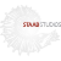 Staab Studios