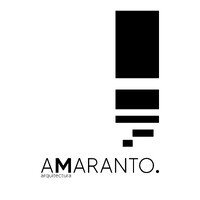 AMARANTO Arquitectura logo - Similar company to Cesmarq