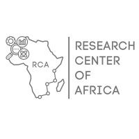 Research Center (Health Forte Africa initiative) logo - Similar company to Metis Research And Data Analysis