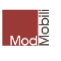 ModMobili logo - Similar company to B&S Consulting Srl