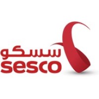 Saudi Electric Supply Company logo - Similar company to Riyadh Factory For Panel Boards Company