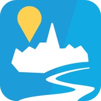 IntraMuros logo - Similar company to Imacha