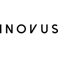 Inovus Investments Inc. logo - Similar company to Booslyft Llc