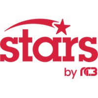 Stars by NC3 logo - Similar company to Ldp Connect