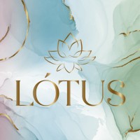 Espaço Lótus | Tratamentos Integrativos logo - Similar company to Cnot Ortopedia  - Clínica Nunes De Ortopedia E Traumatologia