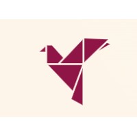 Aptus Design logo - Similar company to Aptus Designworks