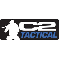 C2 Tactical logo - Similar company to Armorstruxx