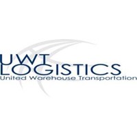 UWT Logistics LLC logo - Similar company to Oam Method