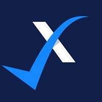 Exact Payments logo - Similar company to Pamitv