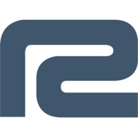 Reto2 Soluciones logo - Similar company to Reyal Urbis S.A.