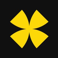 Diverge Media logo - Similar company to Augmentium Ai