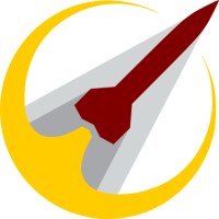 University of Minnesota Rocket Team logo - Similar company to University Of Minnesota Robotics