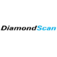 DiamondScan POS